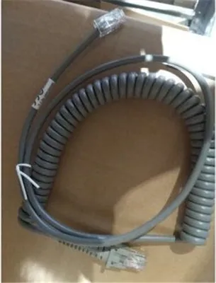 Produktbild von Datalogic Verbindungskabel, RS-232