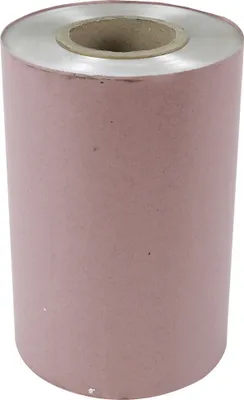 Obrázok produktu pre Dönges Hliníková fólia triedy 2, 0,030 x 250 mm, 76,2 mm JD8135-12-140-2505