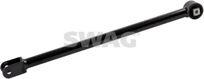 Produktbild von SWAG 33 10 1475 Querlenker Hinten Links Unten Hinten Rechts für LAND ROVER Freelander SUV (L314)