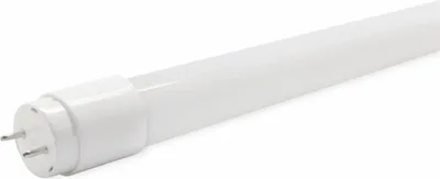 Obrázok produktu pre OPTONICA LED TU12-A3, IP20, LED, Biela, 1920 lm, 25000 h, 6000 K