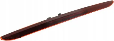Immagine prodotto di VOLVO XC60 dritte Bremsleuchte originale OE 31420367
