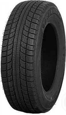 Produktbild von Triangle Snowlion Tr777 165/70R13 79T Bsw