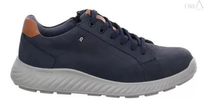 Produktbild von Jomos Sneaker für Herren