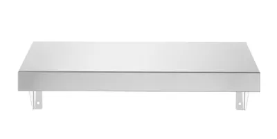 Zdjęcie produktu dla Hendi 149522, Stal nierdzewna, 298 mm, 480 mm, 160 mm, 1 szt.