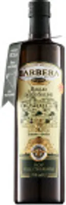 Produktbild von Natives Olivenöl Extra Baglio delle Saline DOP Valli Trapanesi 750 ml Olio Barbera