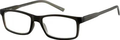 Produktbild von I NEED YOU EDDY G35000 anthrazit +1,50 dpt. Kunststoff