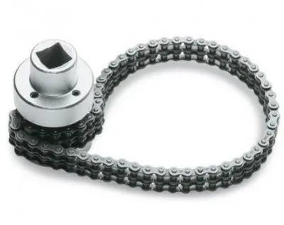 Produktbild von MAGNUS Ölfilterschlüssel MGS01233