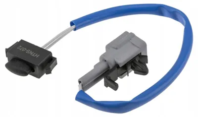 Image de Commande d'ouverture de porte, Nissan, Qashqai J10, Tiida,