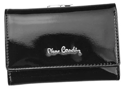 Produktbild von Pierre Cardin Brieftaschen ROVICKY113530, DH05LINE11761315