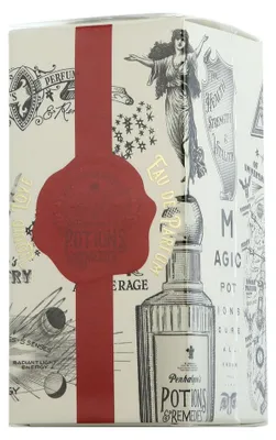 Produktbild von Penhaligon's Liquid Love, Frauen, 50 ml, Flüssiges Parfüm, Spray, *** Penhaligon’s Liquid Love Eau de Parfum *** ALCOHOL DENAT., PARFUM (FRAGRANCE), AQUA (WATER),..., 1 Stück(e)