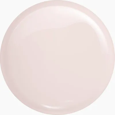 Produktbild von Victoria Vynn Gel-Lack 003 Perfectly Nude, 8 ml