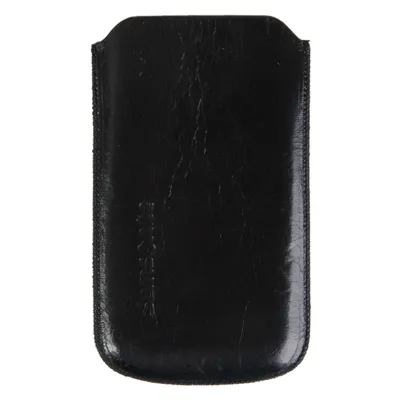 Zdjęcie produktu dla Samsonite Toledo, Czarny, Skóra, 108 x 12 x 58 mm