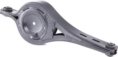 Produktbild von RIDEX 273C0887 Querlenker Hinten für FORD MONDEO IV Turnier (BA7)