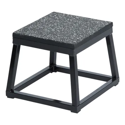 Produktbild von Sport-Thieme Plyobox "Plio", 30 cm