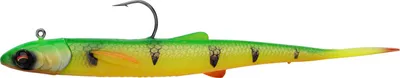 Zdjęcie produktu dla Savage Gear Flying Minnow (Firetiger)