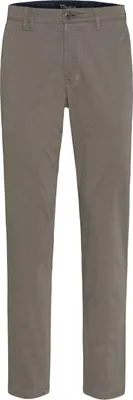 Produktbild von - Gardeur Men Herren Hose SEVEN-1 - Slim Fit - SEVEN-1-411361-20 - dunkelbeige - Beige Größe 34/36