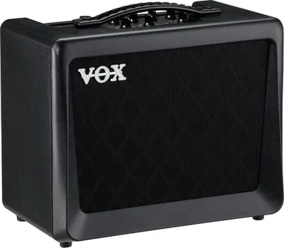 Produktbild von Vox VX15 GT