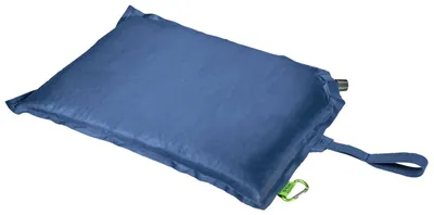 Produktbild von moses Expedition Natur Selbstaufblasende Sitzmatte