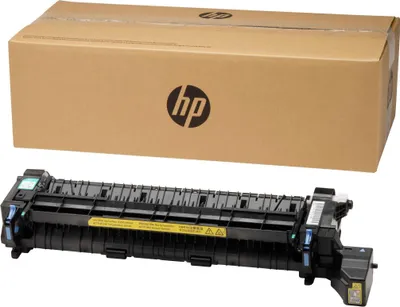Immagine prodotto di HP Kit fusore LaserJet 220 V