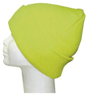 Obrázok produktu pre Rox R-camuflaje Klobúk Amarillo Flúor ÚNICA