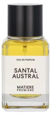 Produktbild von Matiere Premiere Santal Austral Edp Spray