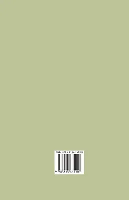Produktbild von The Metamorphosis(Illustrated)