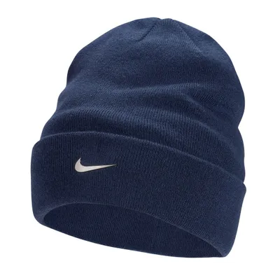 Immagine prodotto di Czapka Nike Peak FB6527-410 misc