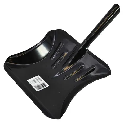 Image de AW Tools - Pelle, métal AW1386 (taille unique) (noir)
