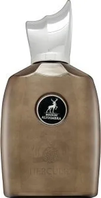 Produktbild von Maison Alhambra Hercules Eau de Parfum für Herren 100 ml