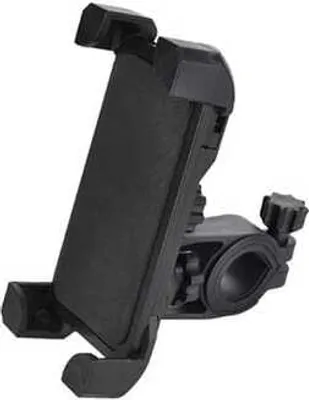 Zdjęcie produktu dla Uchwyt na telefon do Xiaomi m365 / pro / Motus