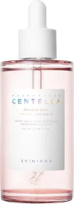Obrázok produktu pre SKIN1004 Madagascar Centella Poremizing Fresh Ampoule 100 ml
