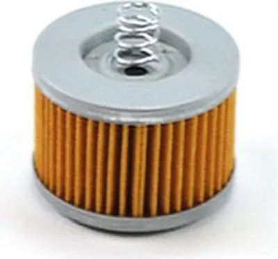 Immagine prodotto di Filtro olio MIW Y4020 per Bajaj, adatto a Yamaha