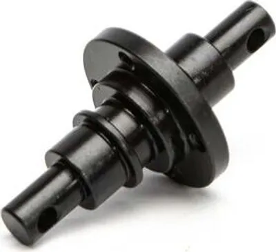 Produktbild von Axial Transmission Center Output Shaft: LCXU