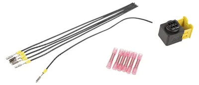 Produktbild von Reparatursatz Kabelbaum Adblue®-Sensor 5802099401