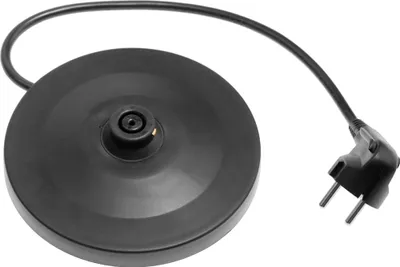 Immagine prodotto di Tefal SS-201653 Base, stazione per bollitore KI170D Express