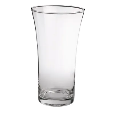 Zdjęcie produktu dla SANDRA RICH Vase, Höhe: 250 mm, ø: 140 mm