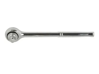 Zdjęcie produktu dla grzechotka 1/2" stalowa G10120