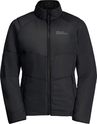 Obrázok produktu pre Jack Wolfskin Bundy 11155816000, Veľkosť: 166