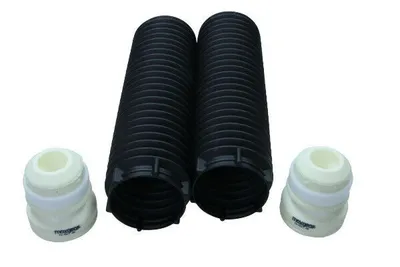 Produktbild von MAXGEAR 72-4317 Staubschutzsatz Stoßdämpfer Vorne für FORD MONDEO IV Turnier (BA7) MONDEO IV (BA7) MONDEO IV Stufenheck (BA7)