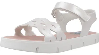 Produktbild von Sandalen Pablosky 10147-630837 für Mädchen