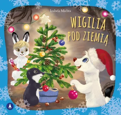 Image de Wigilia Pod Ziemią