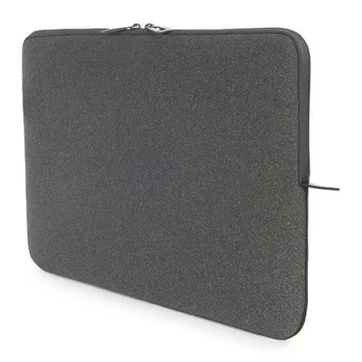 Produktbild von Tucano Mélange Second Skin, Schutzhülle, 39,6 cm (15.6")