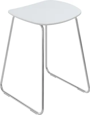 Produktbild von HEWI Serie 950 Duschhocker