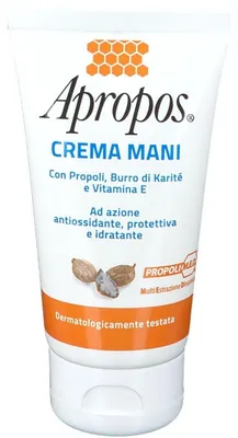 Productafbeelding van Handcreme, 75 Ml