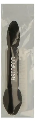 Produktbild von ARTDECO Eyeshadow Duo Applicator For Trio Box, Schwarz, Schwarz, 1 Stück(e)