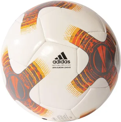 Immagine prodotto di Mini palloncino adidas UEFA Europa League