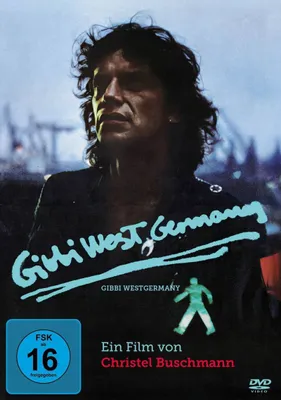 Produktbild von Gibbi Westgermany