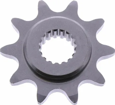 Immagine prodotto di Pignone ESJOT passo 415 10 denti 50-12013-10