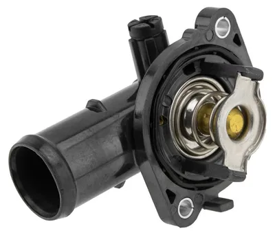 Image de Thermostat, Kühlmittel