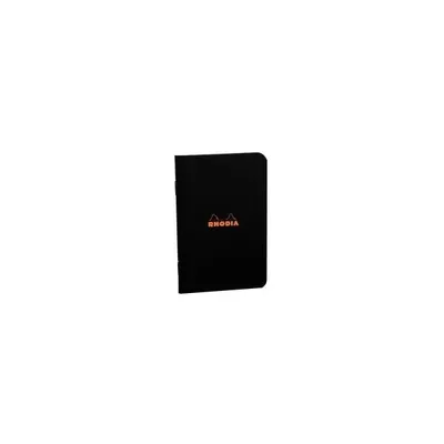 Zdjęcie produktu dla Heft Rhodia, Din A5
